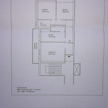 PROGETTO CASA