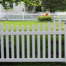 fences