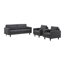Backroom furniture