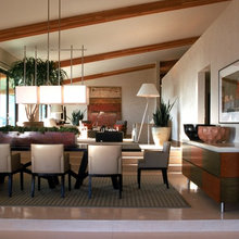 ceilings