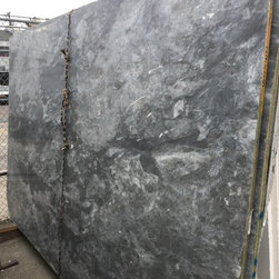 New Slabs in Stock - Products
