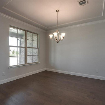 Space Management via Space Additions, Room Addition in Temple City, CA