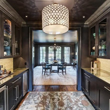 2240 red fox trail
