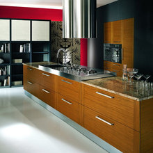 345 kitchen cabinet handle