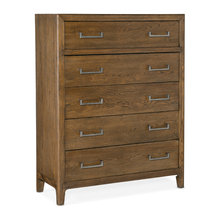 Bedroom Furniture