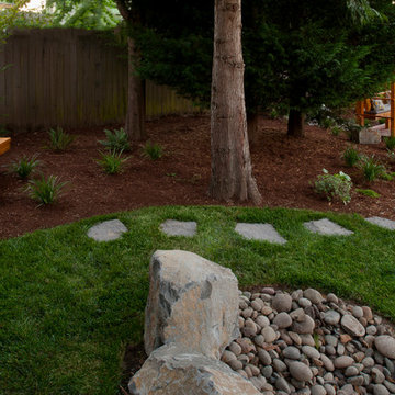Auerbach Property