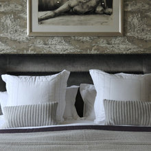 Bedroom Ideas