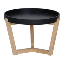 coffeetable
