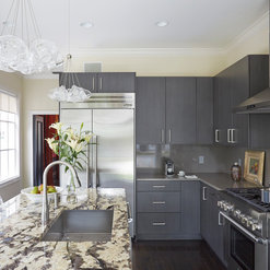 Central Kitchen Bath Winter Park Fl Us 32789