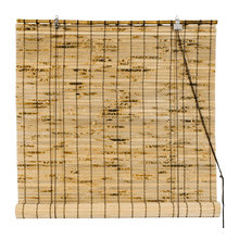 Window treatments