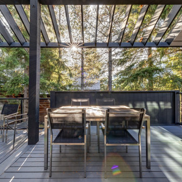 Whistler Home