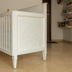 Private Residence - Bandra West - Products