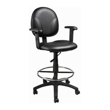 Desk Chairs