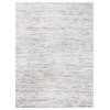 Safavieh Orchard Collection ORC668H Rug, Grey/Light Grey, 10' X 14'