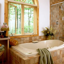 Bathroom Ideas