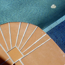 Plunge Pool