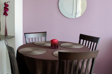 Dining area.JPG