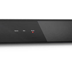 Comcast X1 - Home Electronics
