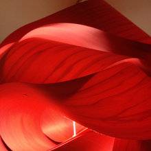 chandelier