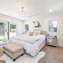 Chic Room