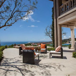 Shell Beach - Products