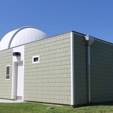 Observatory