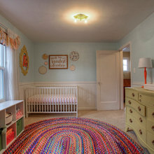 Maddy Room
