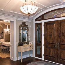 doors