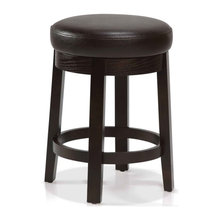 counter stools
