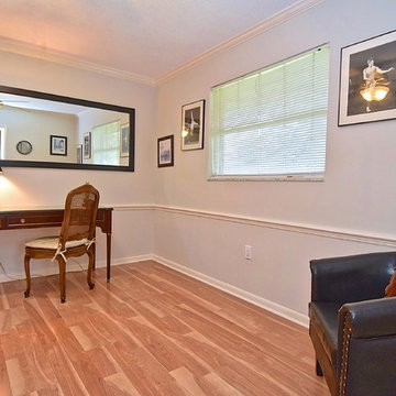 Nice Sarasota Rental Property Sarasota FL Real Estate Photographer Rick Ambrose