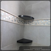 kerie_george's ideas