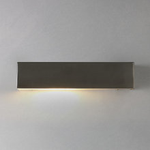 lights