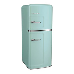 Big Chill Slim - Products