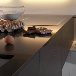 Luna and Topos - Products