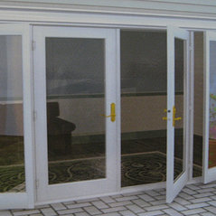 Pace Window And Door Victor Ny Us 14564 Reviews Portfolio All Photos