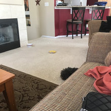 whole house