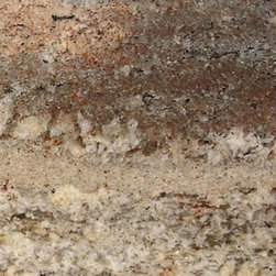 Juparana Crema Bordeaux - Brazil - Products