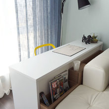 camelia_negru's ideas