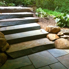backyard ideas