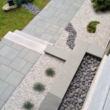 back pavers
