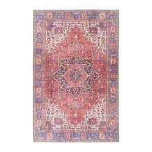 Doormat