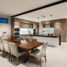 Dining Room Ideas