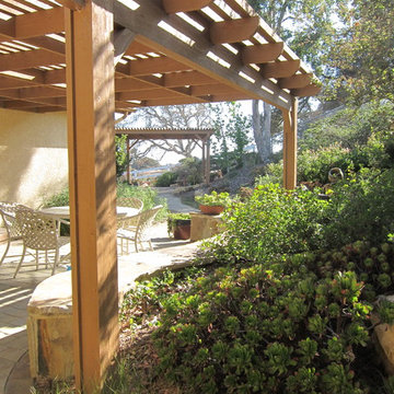 Arroyo Grande Retreat