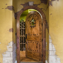 Doors