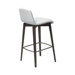 Midcentury Bar Stools And Counter Stools by Pezzan USA LLC