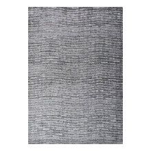 14 ft + Area Rugs