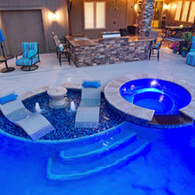 8043 Lakecrest