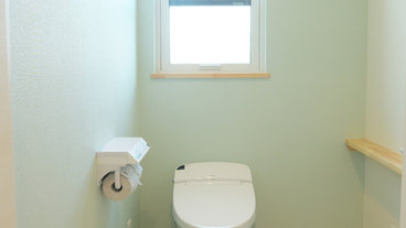 青森県 青森市の工務店 人気ベスト15 Houzz ハウズ