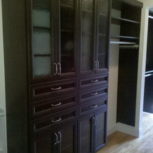 Masterbedroom