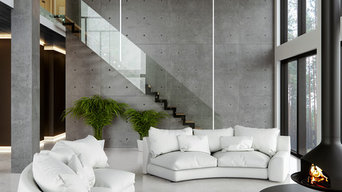 Дом в Хельсинки